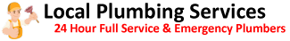 Colleyville Plumbers